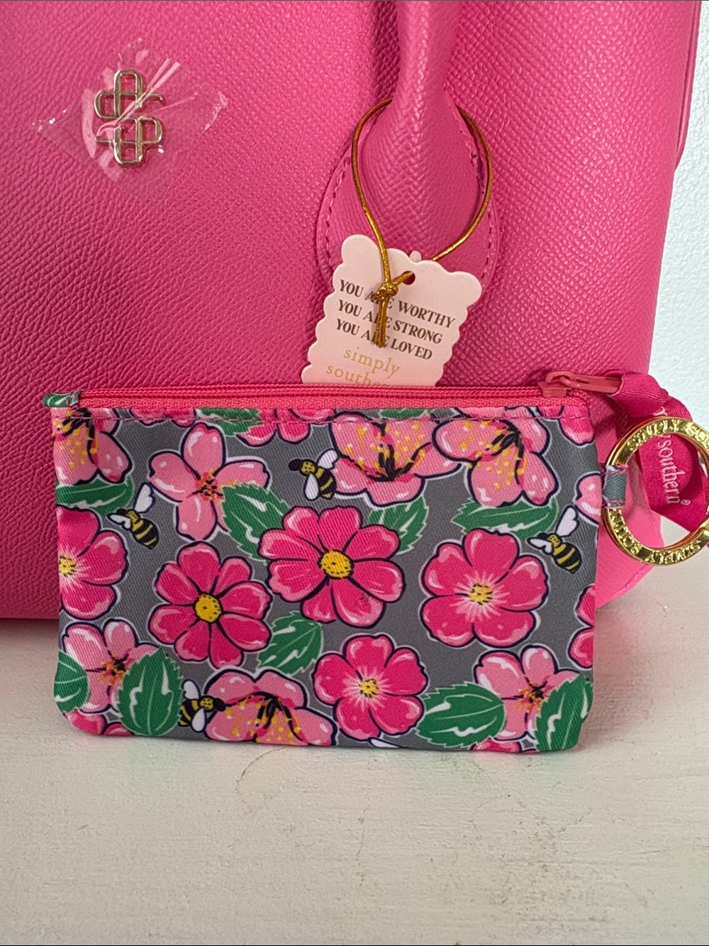 Simply Southern Bundle - Picture 4 of 14